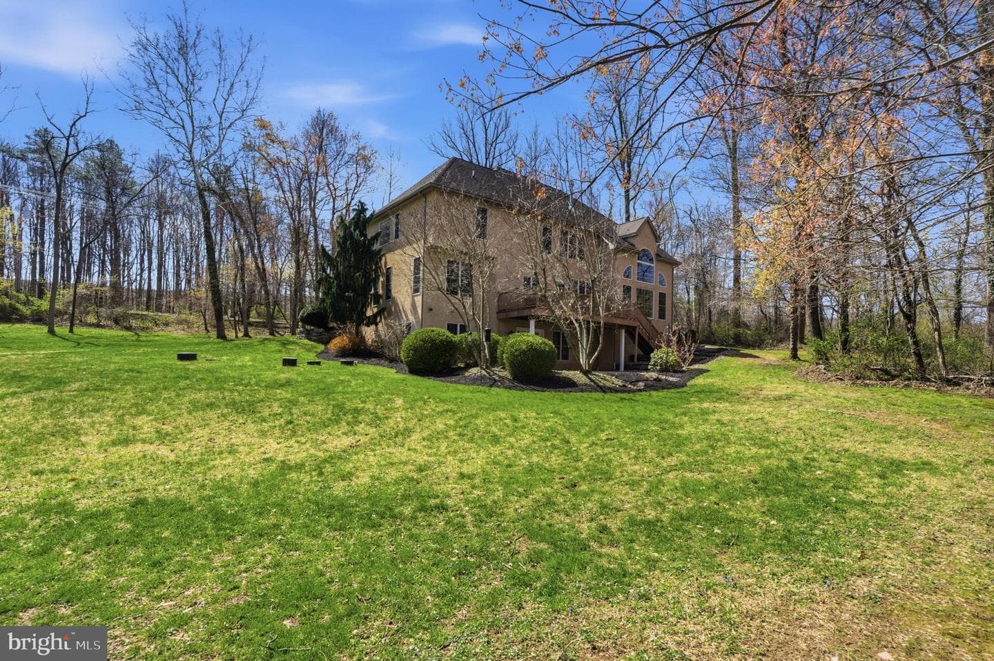 1891 Saint Peters Road photo 45