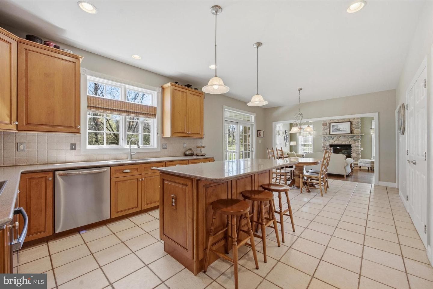 1101 Winchester Court photo 14