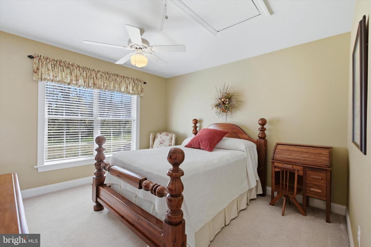 1101 Winchester Court photo 40