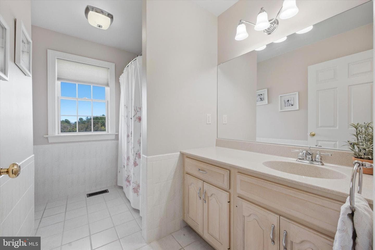 1101 Winchester Court photo 44