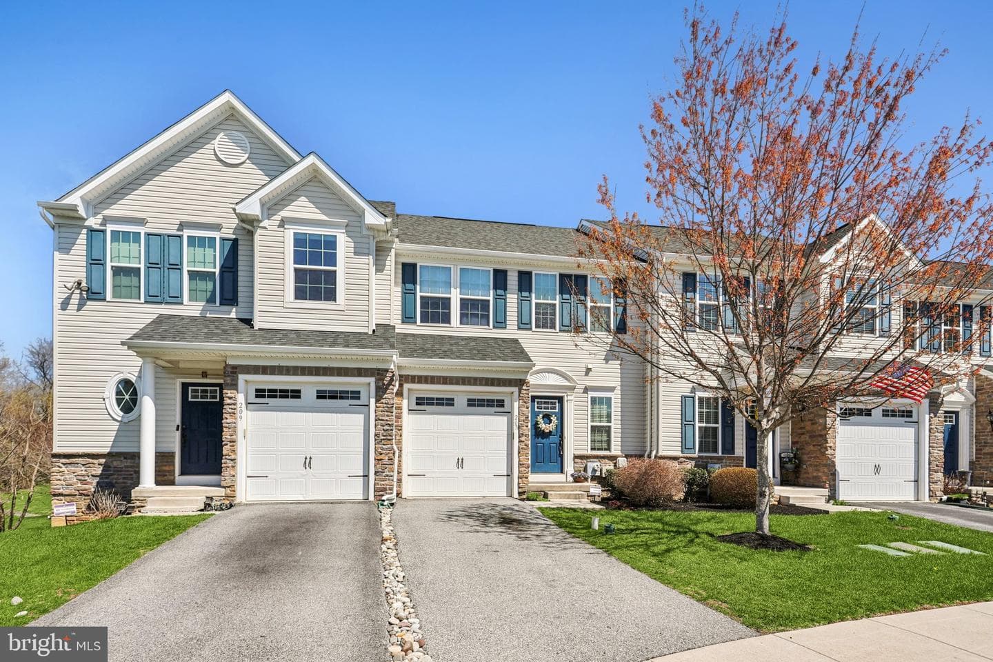 207 Cricket Drive