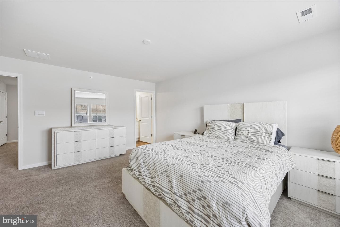 177 S Harner Boulevard photo 10