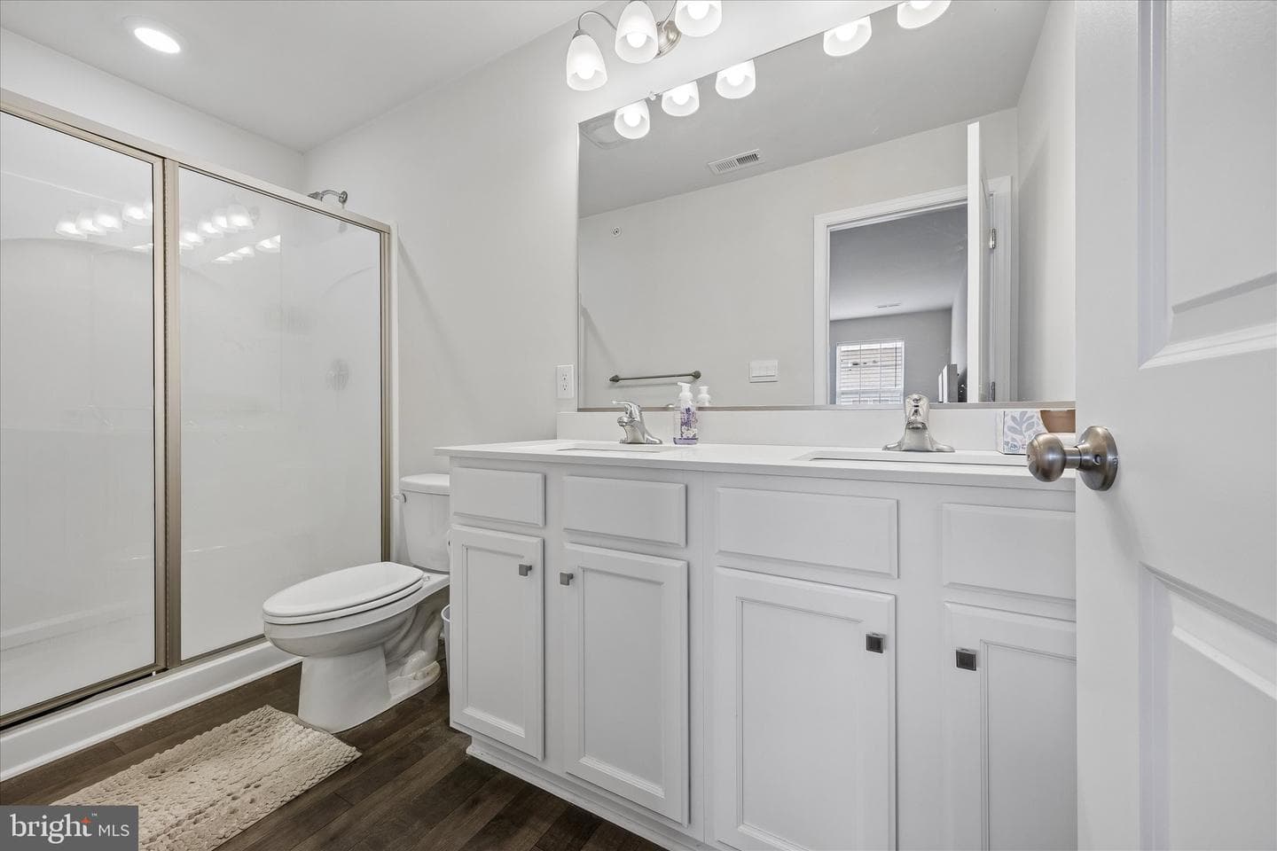 177 S Harner Boulevard photo 12