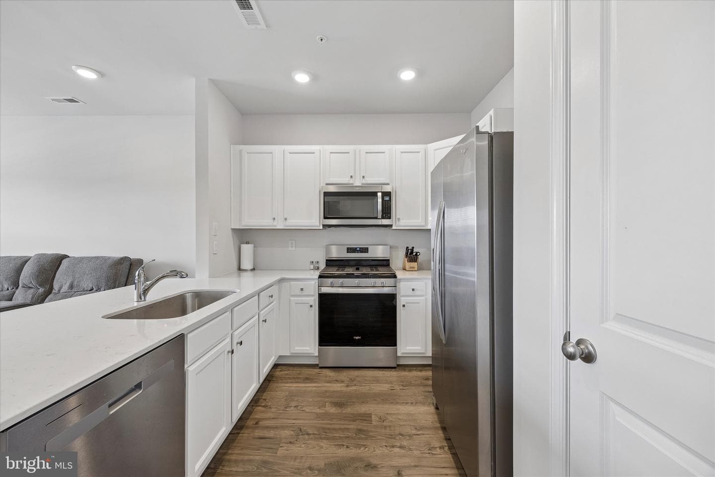 177 S Harner Boulevard, Coatesville