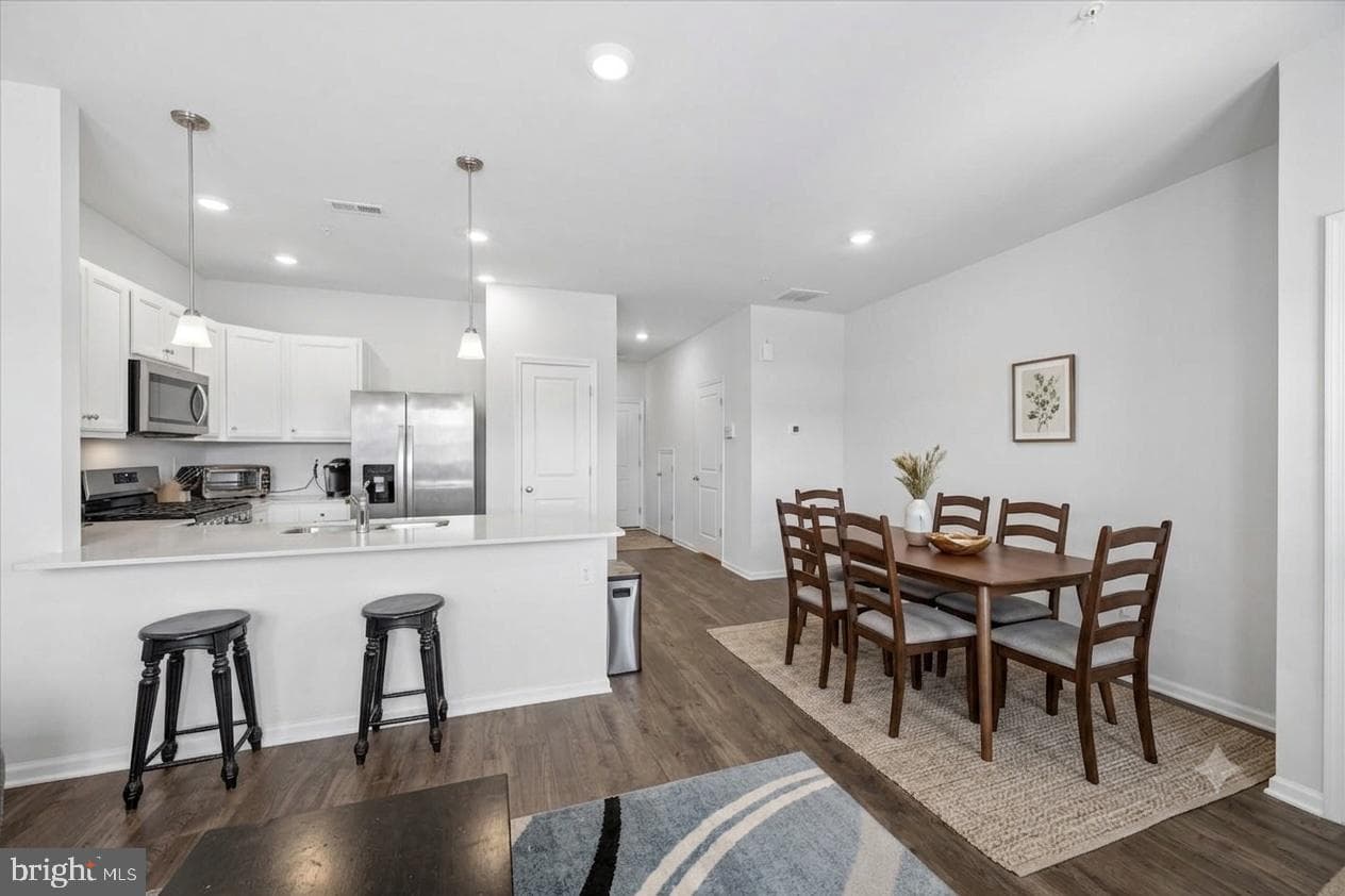 177 S Harner Boulevard photo 3