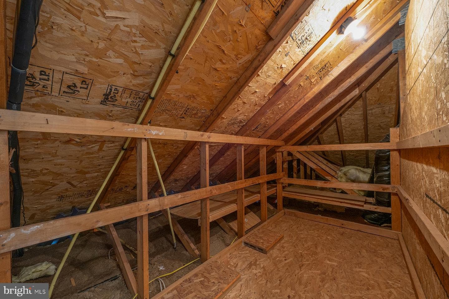 136 Haslan Lane photo 21