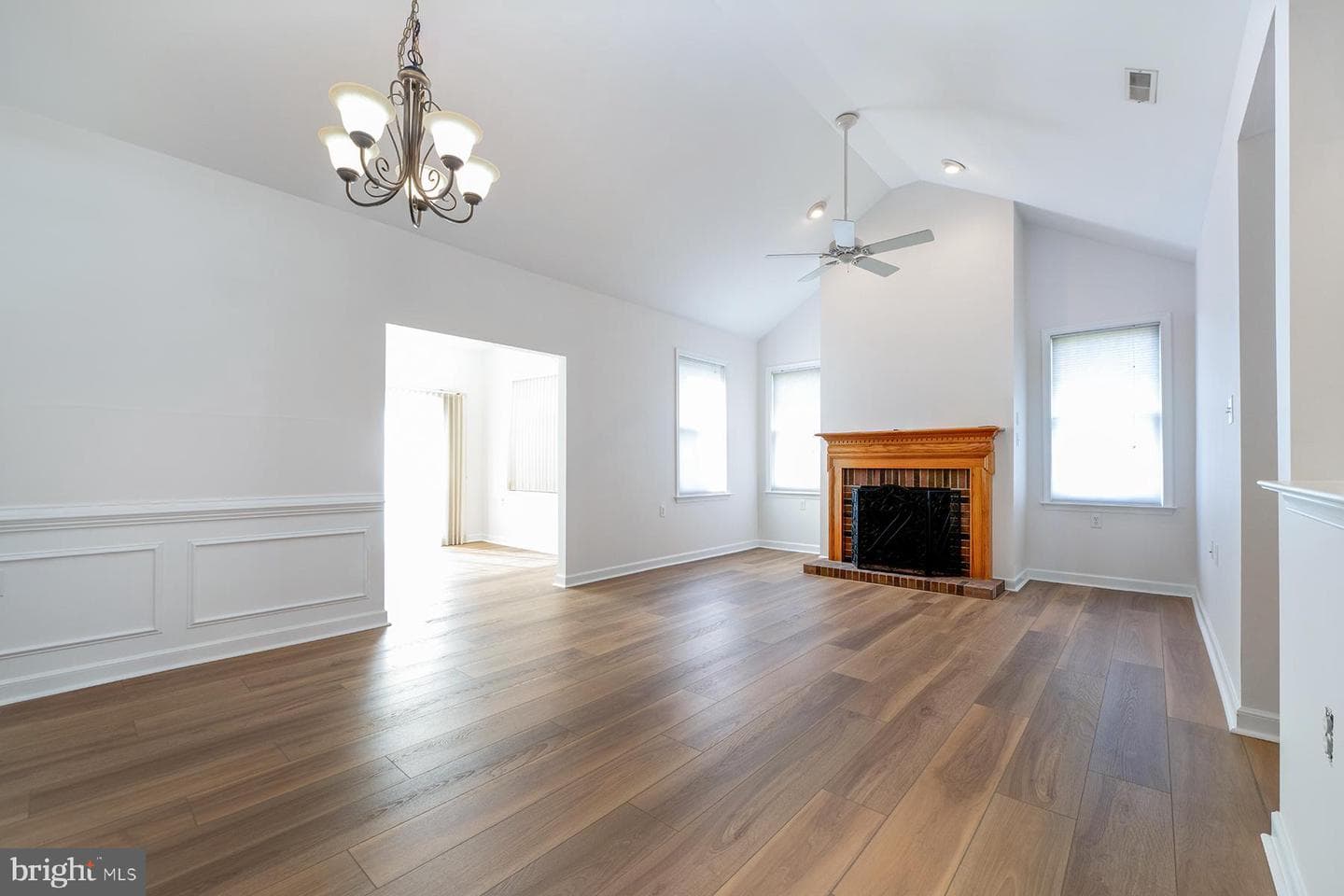 136 Haslan Lane photo 8