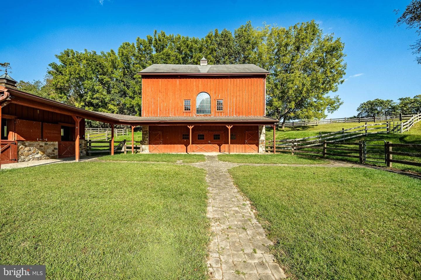 438 Ground Hog College Road photo 107