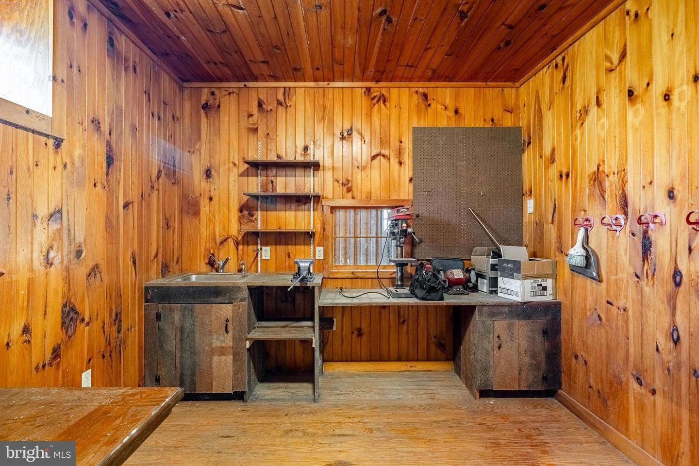 438 Ground Hog College Road photo 116