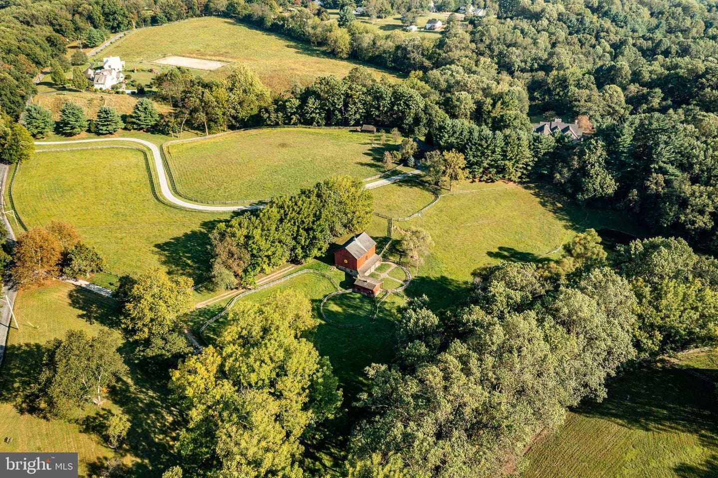 438 Ground Hog College Road photo 121