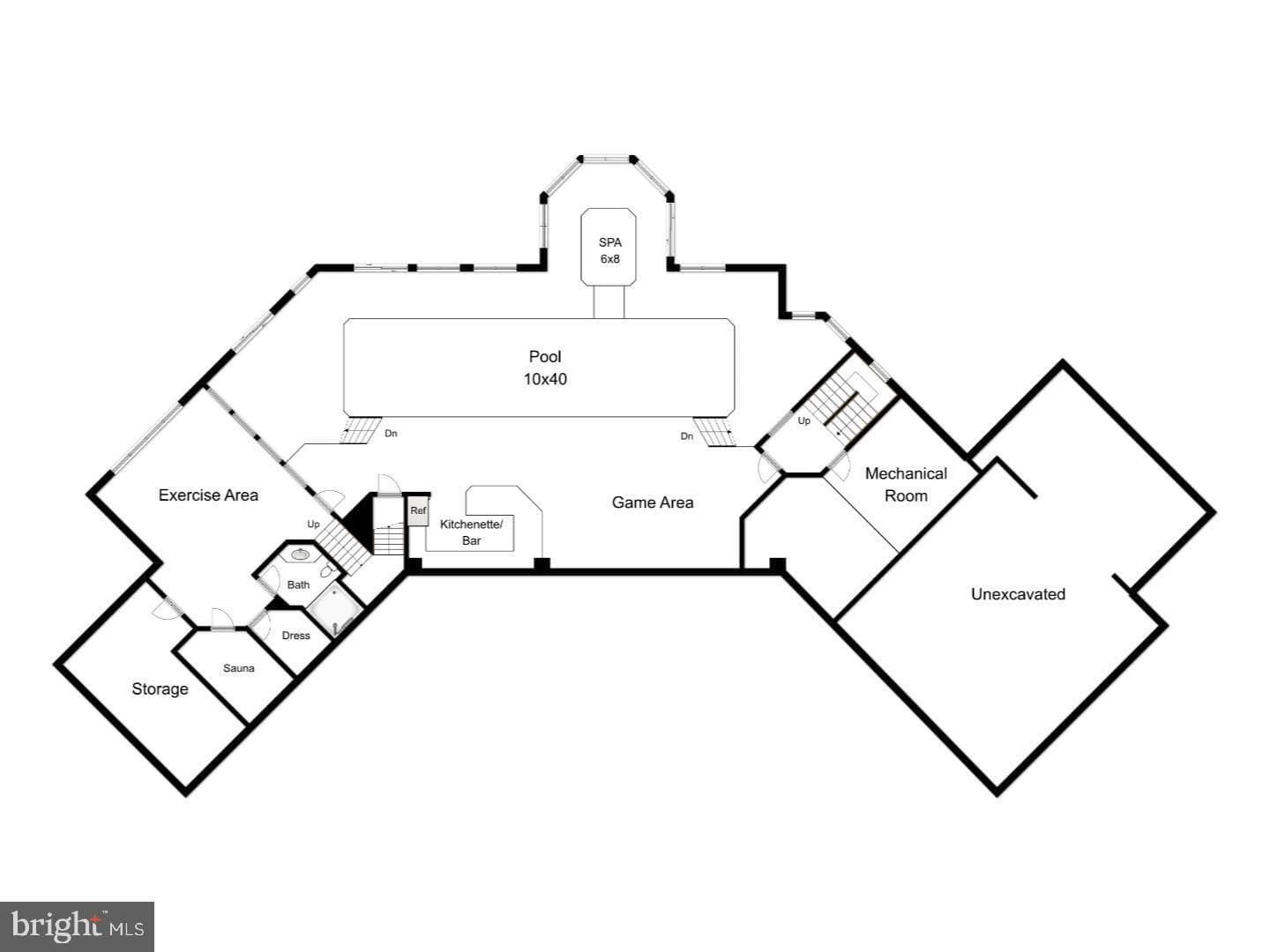 438 Ground Hog College Road photo 129