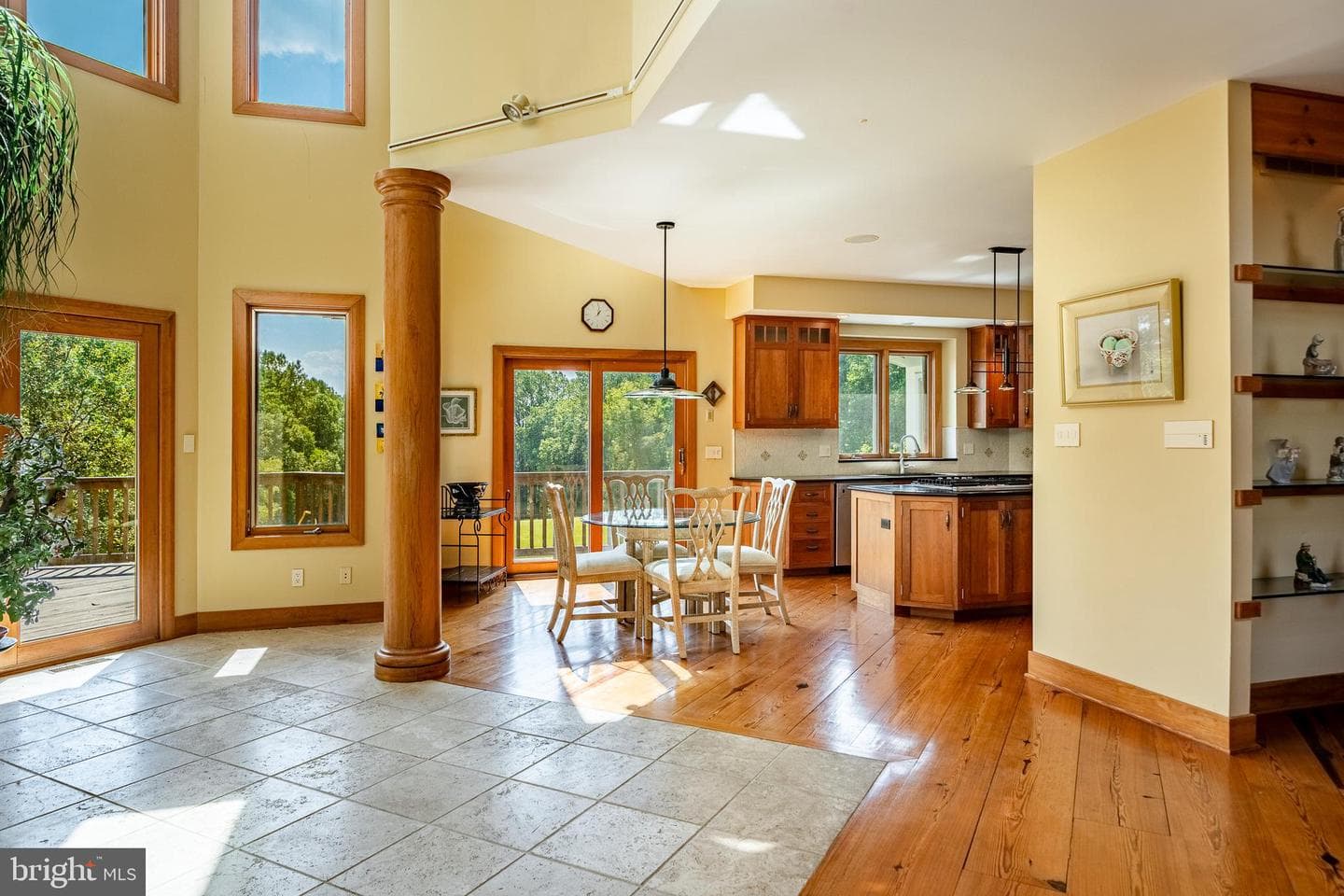 438 Ground Hog College Road photo 19