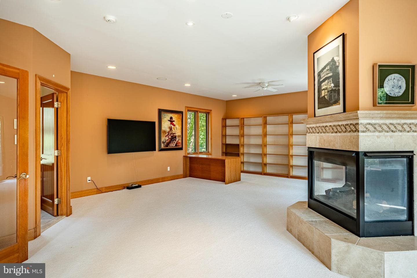 438 Ground Hog College Road photo 27