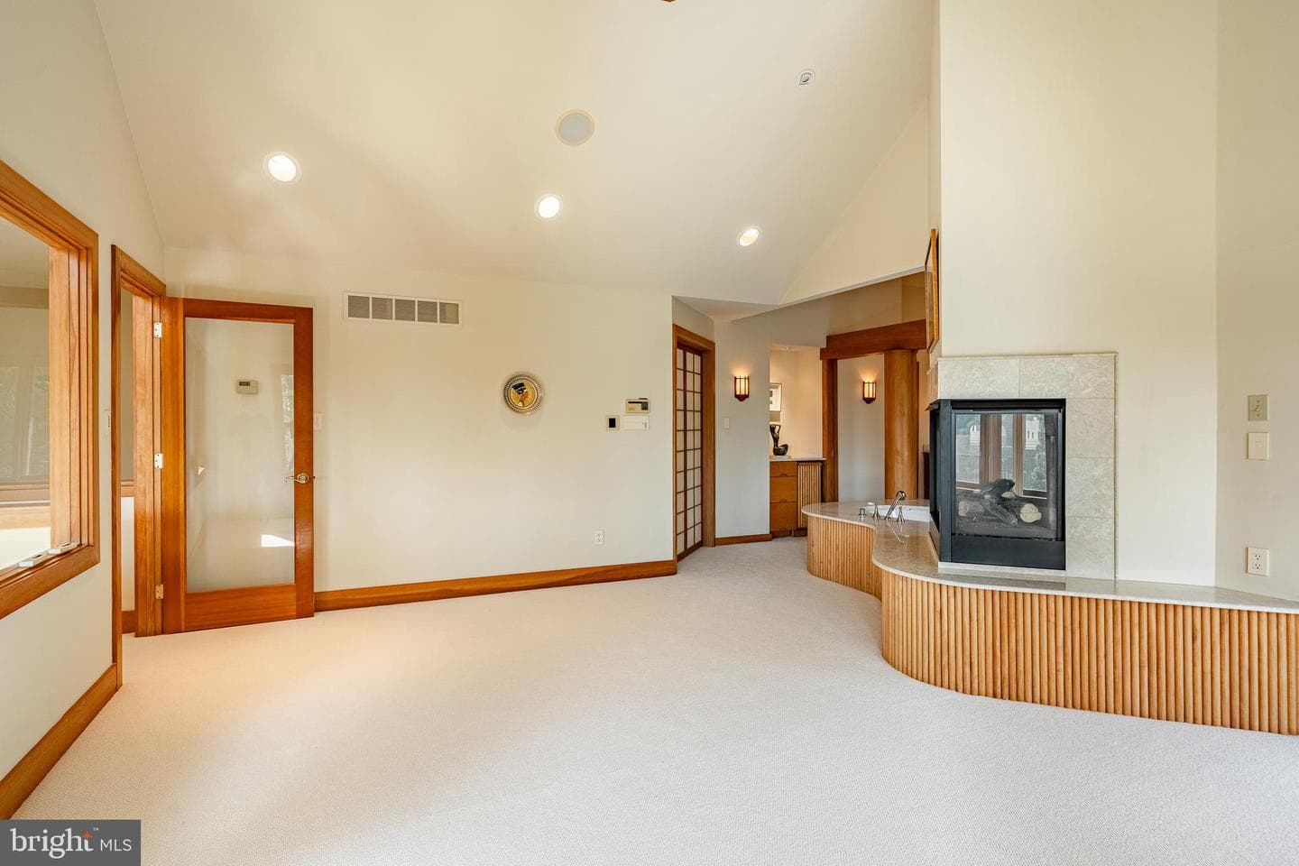 438 Ground Hog College Road photo 44