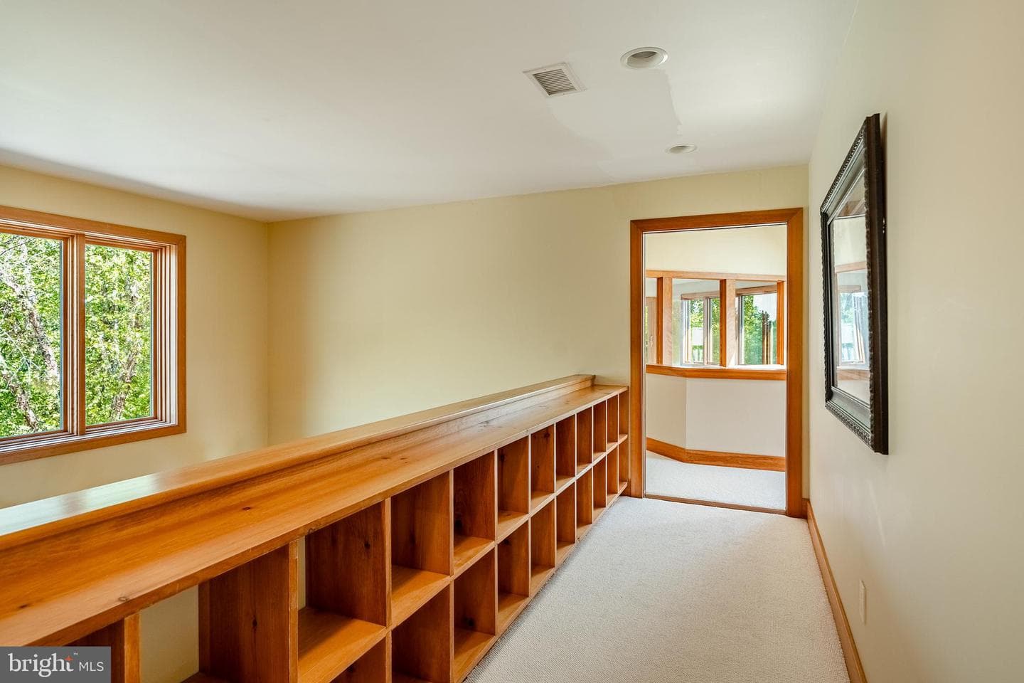 438 Ground Hog College Road photo 53