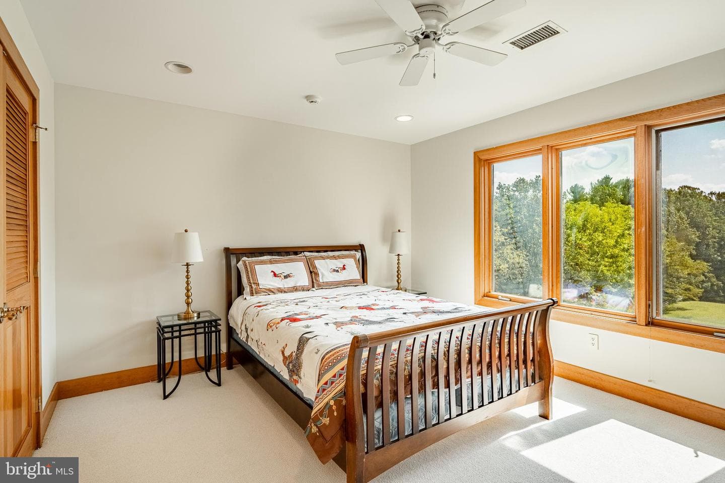 438 Ground Hog College Road photo 56