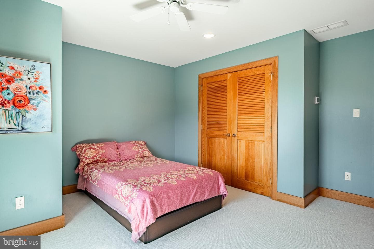 438 Ground Hog College Road photo 60