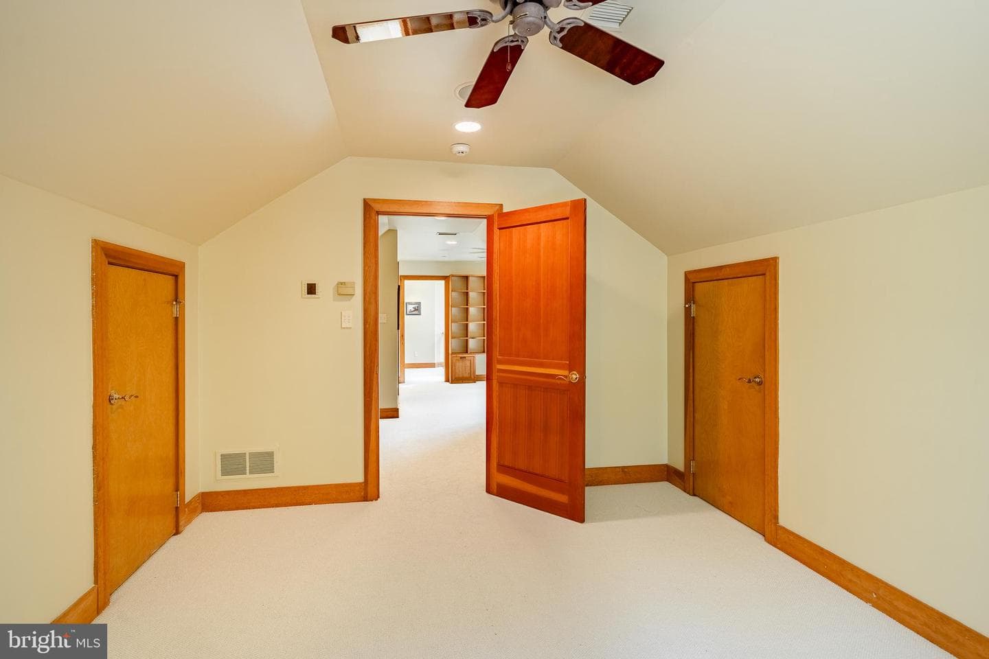 438 Ground Hog College Road photo 66