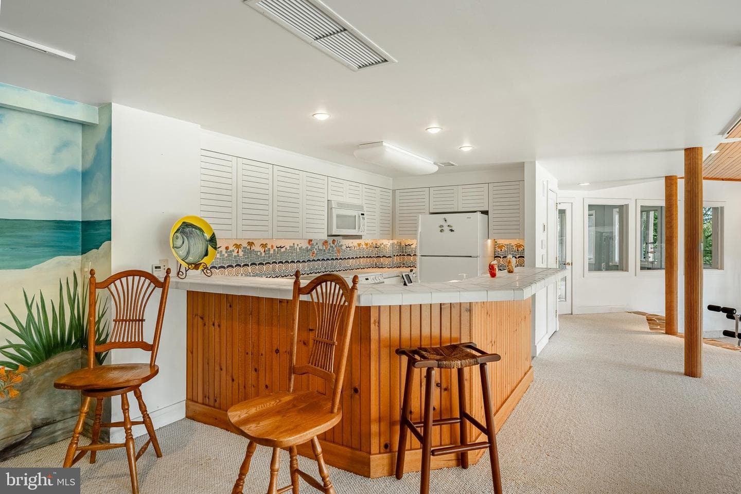 438 Ground Hog College Road photo 72