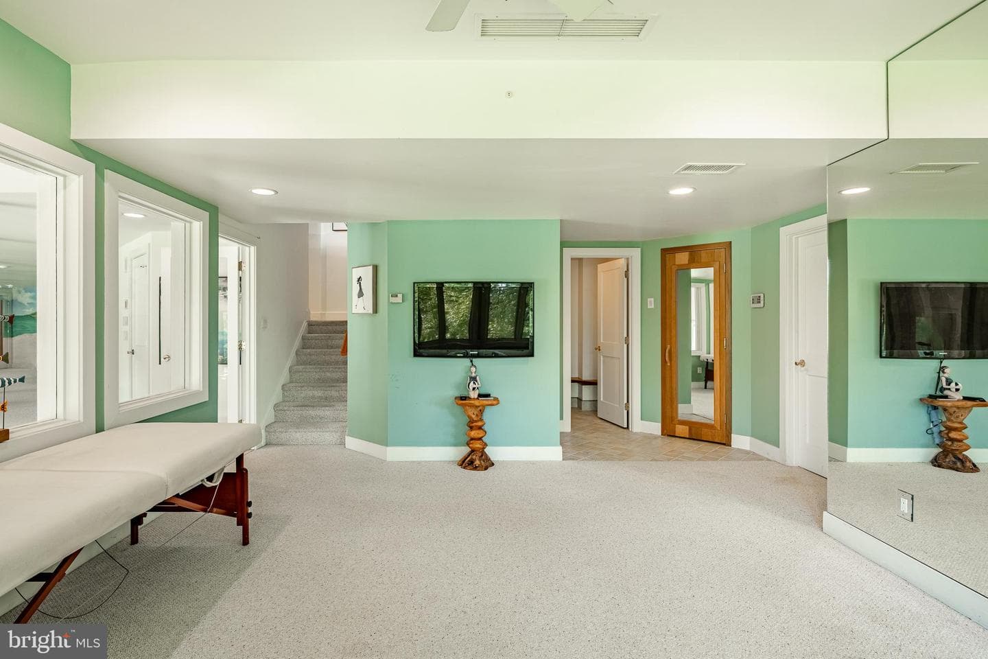 438 Ground Hog College Road photo 75