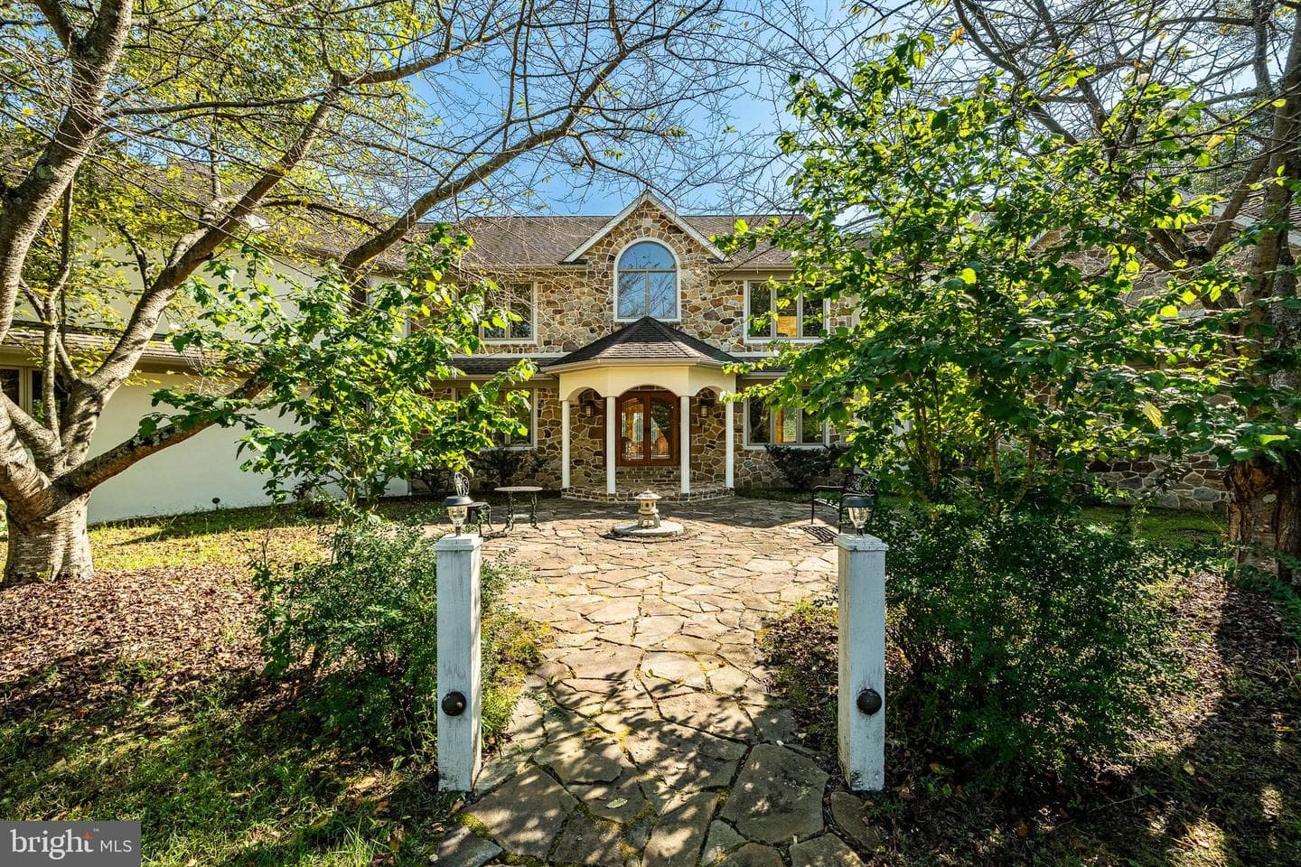 438 Ground Hog College Road photo 84
