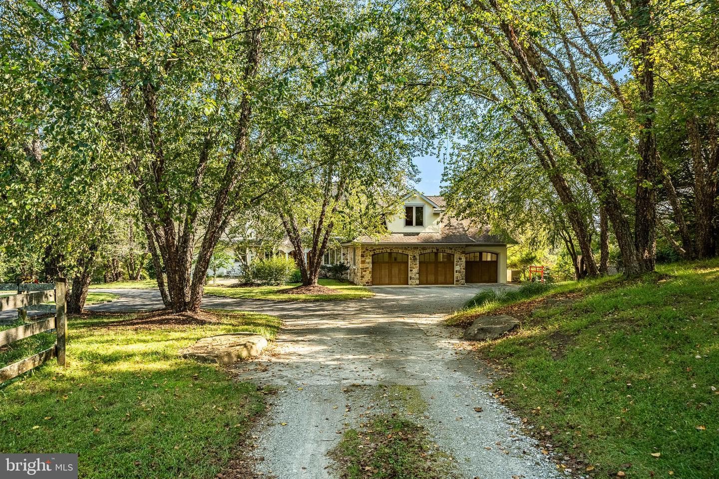 438 Ground Hog College Road photo 85