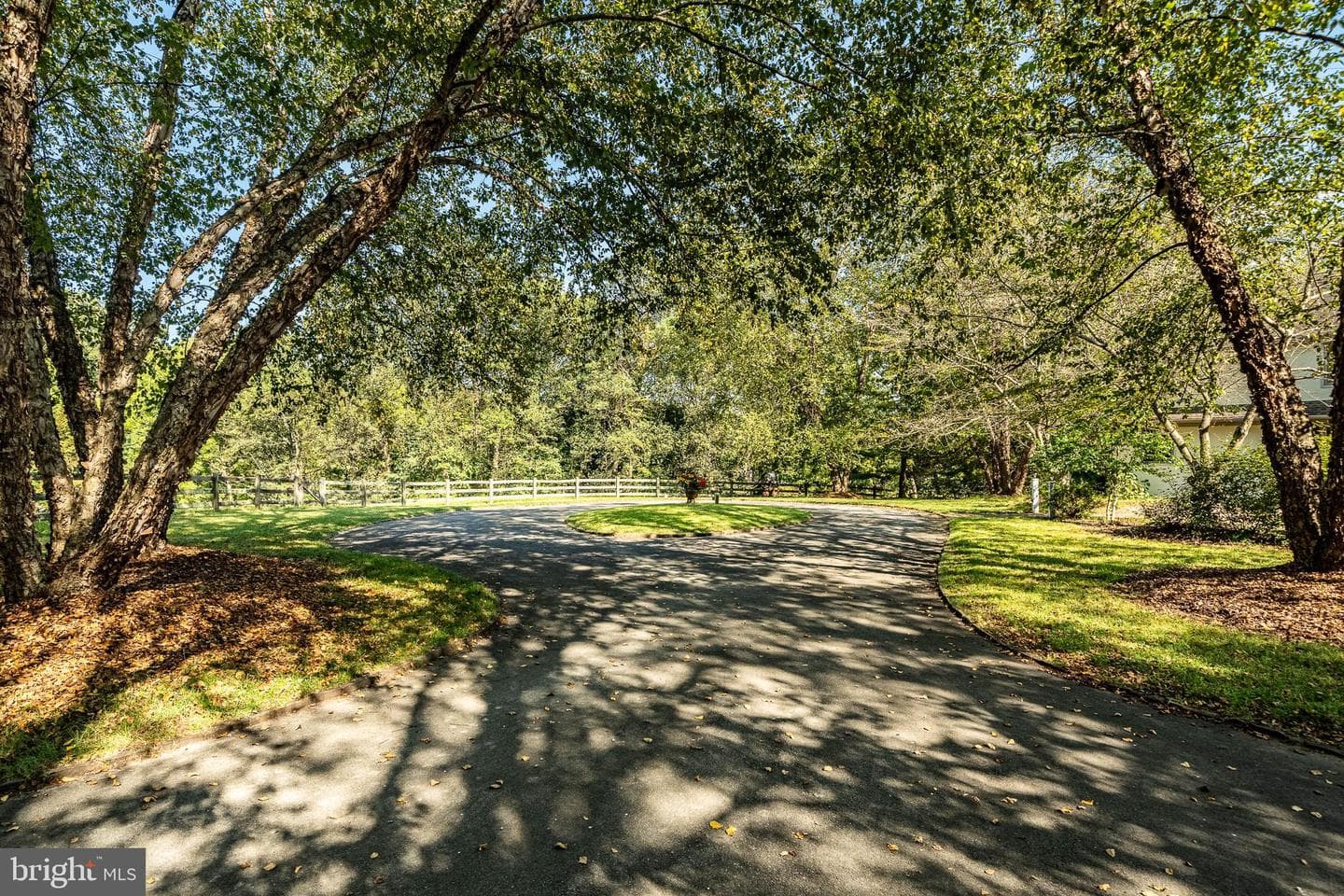 438 Ground Hog College Road photo 86