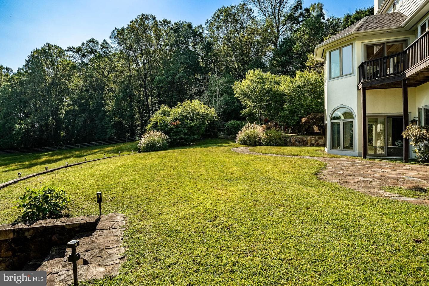438 Ground Hog College Road photo 96