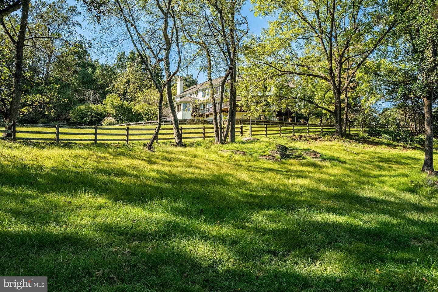 438 Ground Hog College Road photo 98