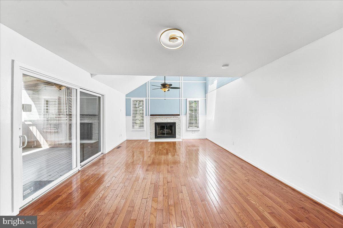 100 Chapel Drive photo 16