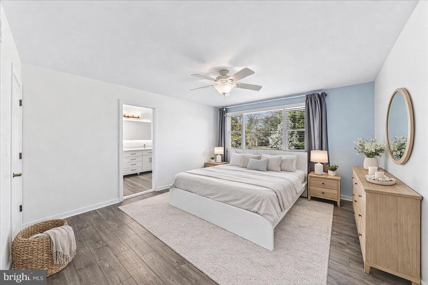 100 Chapel Drive photo 21