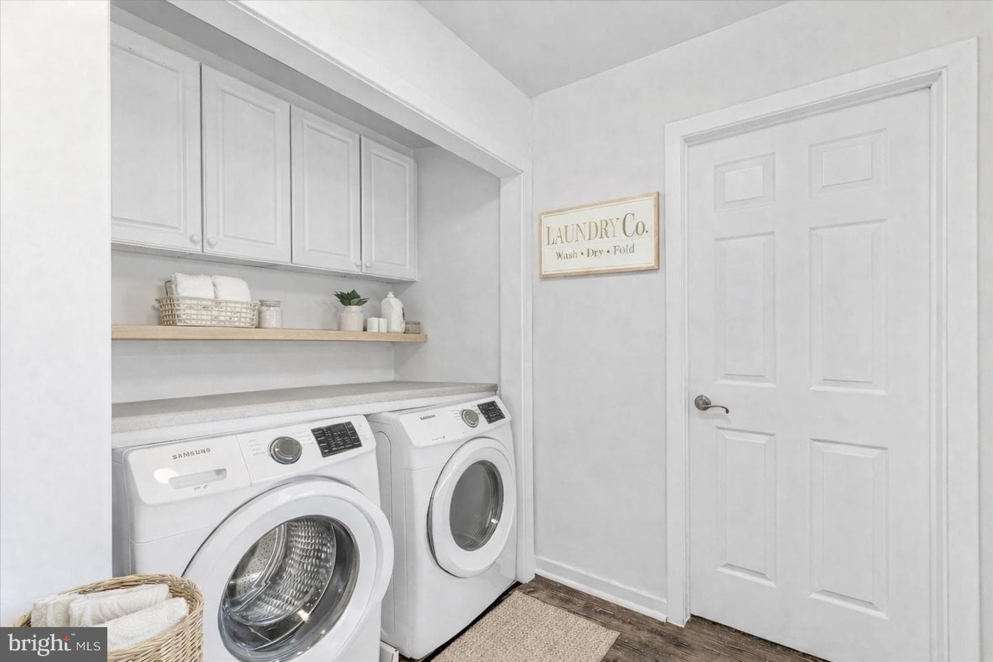 100 Chapel Drive photo 27