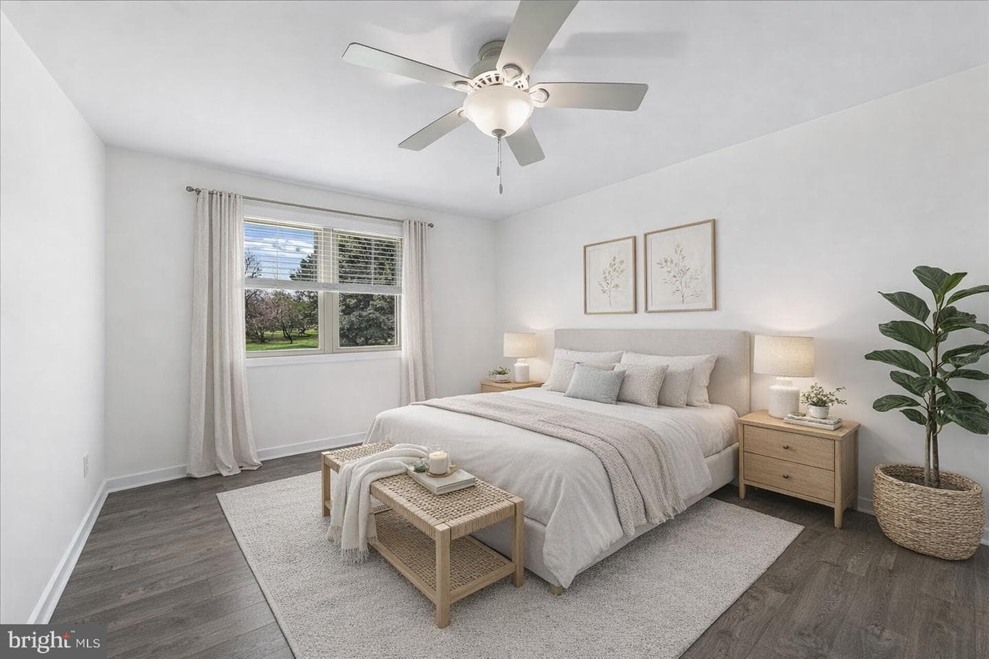 100 Chapel Drive photo 31
