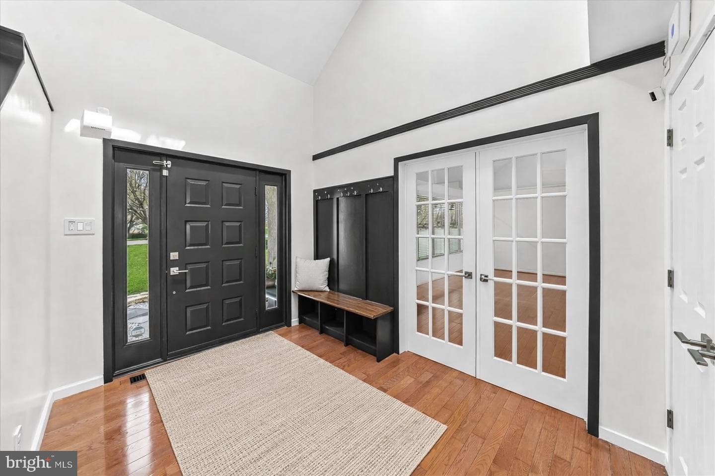 100 Chapel Drive photo 4
