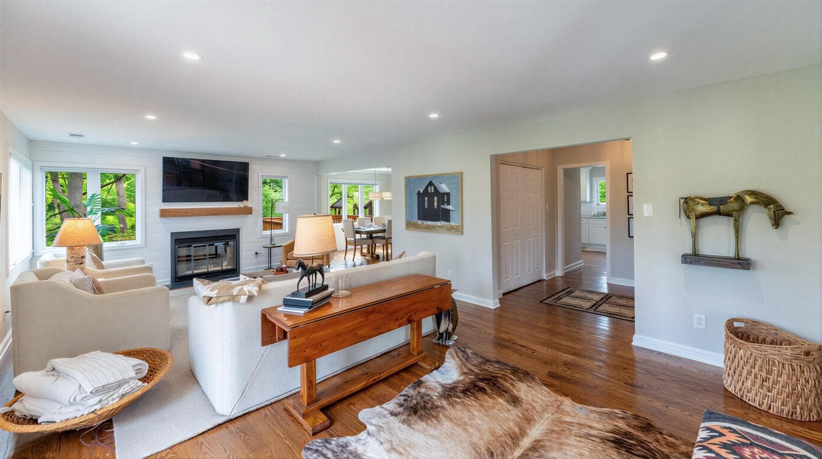 281 Devon Way #281 photo 10