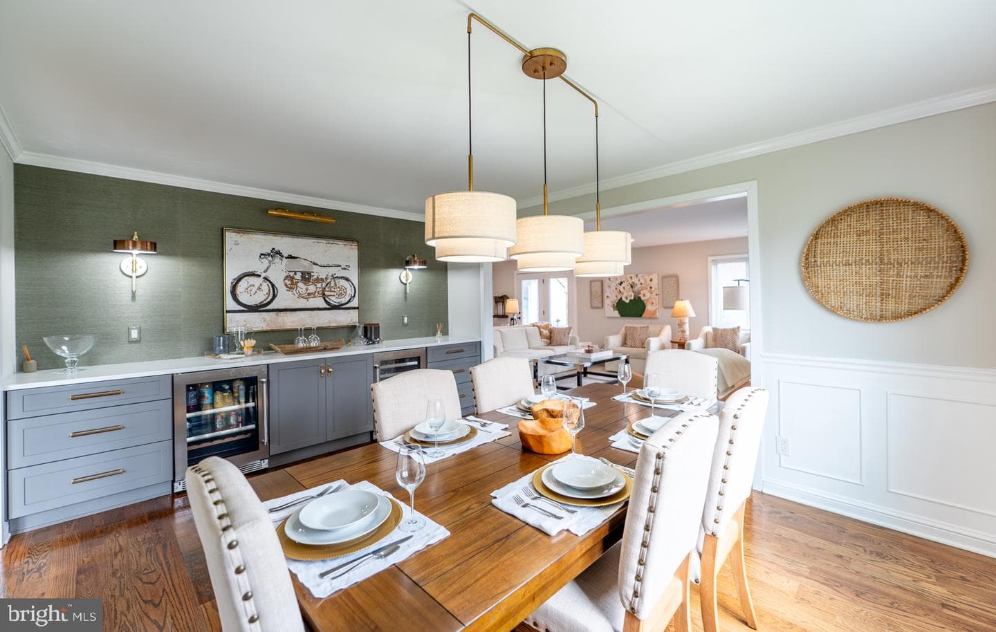 281 Devon Way #281 photo 13