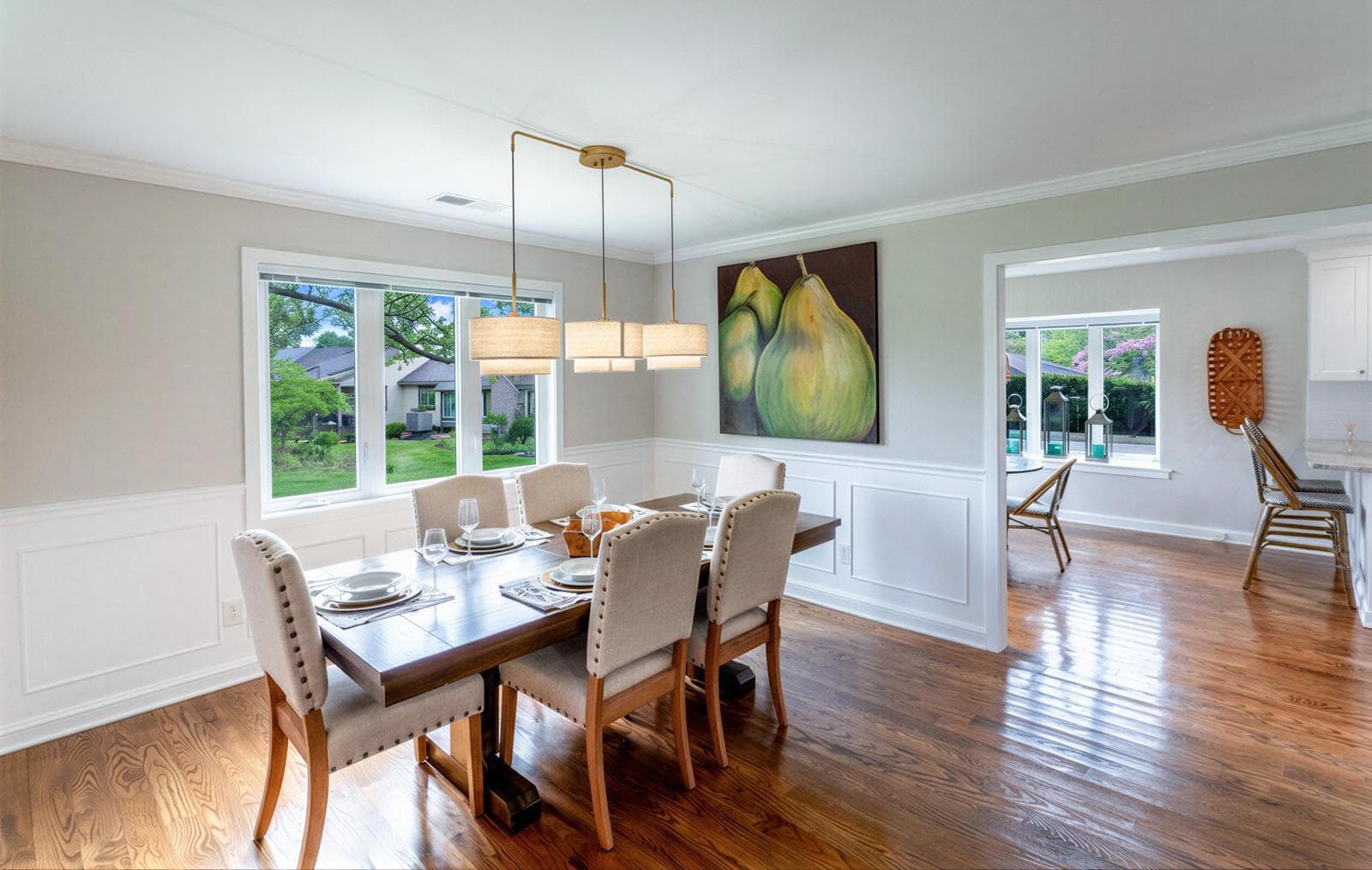 281 Devon Way #281 photo 15