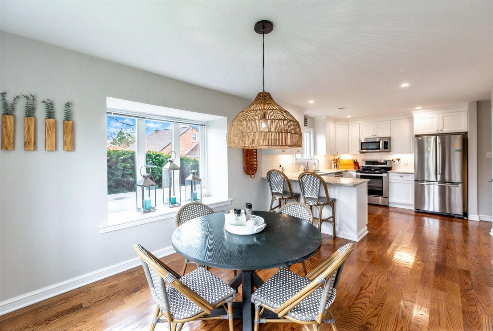 281 Devon Way #281 photo 16