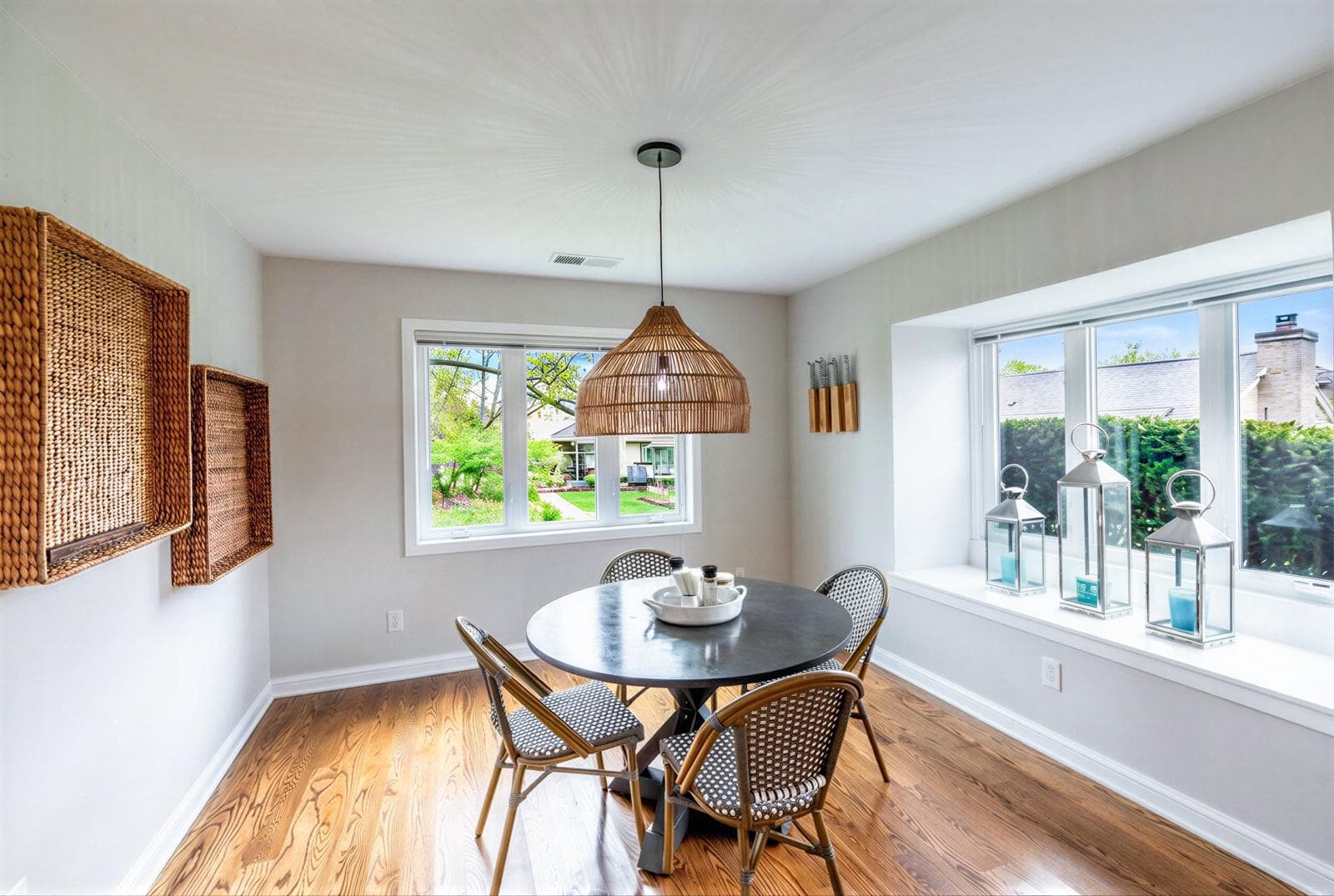 281 Devon Way #281 photo 18
