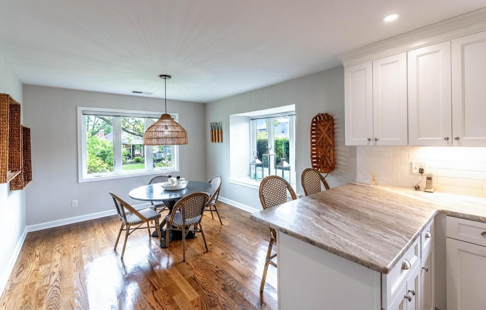 281 Devon Way #281 photo 19