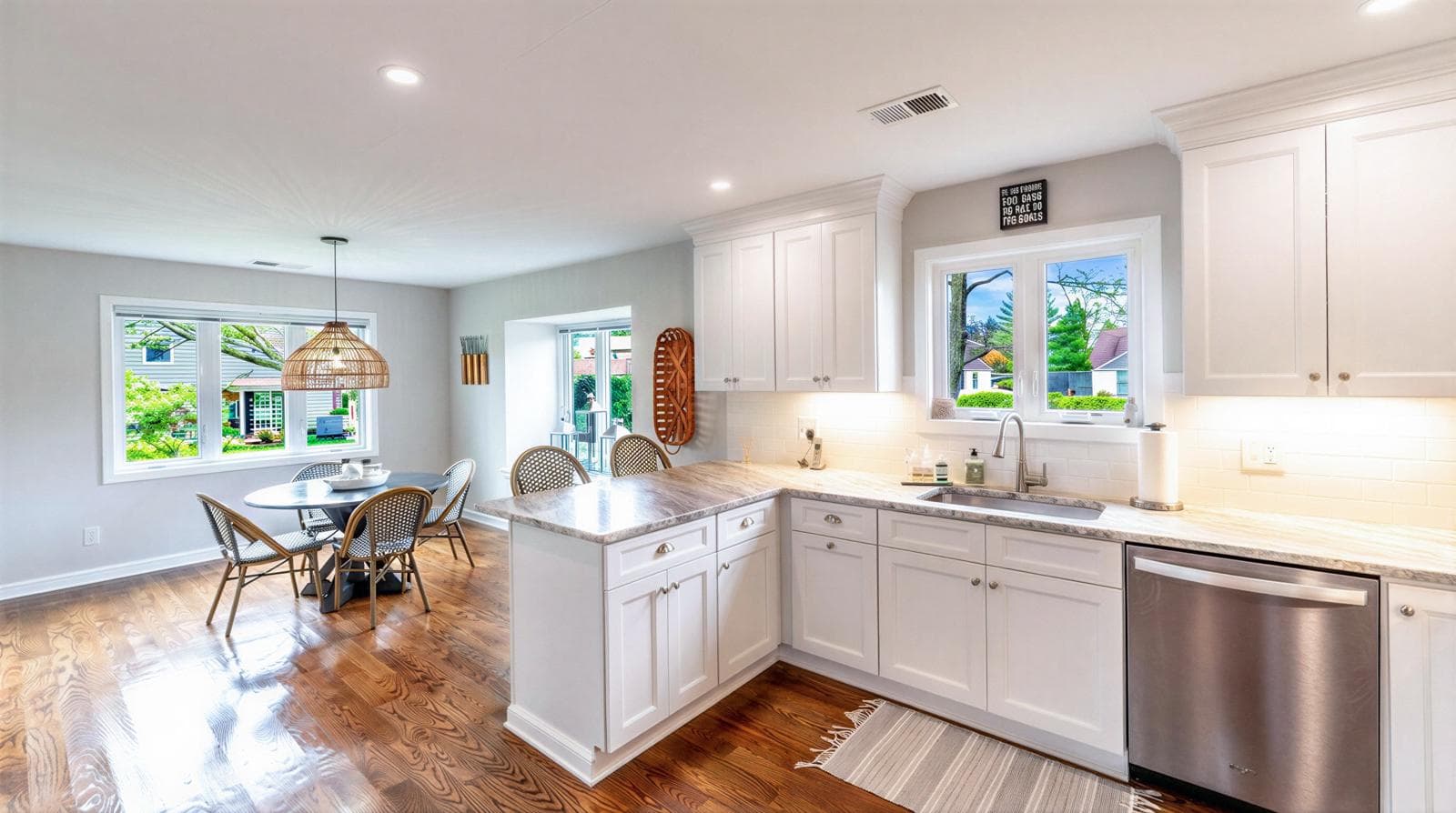 281 Devon Way #281 photo 20