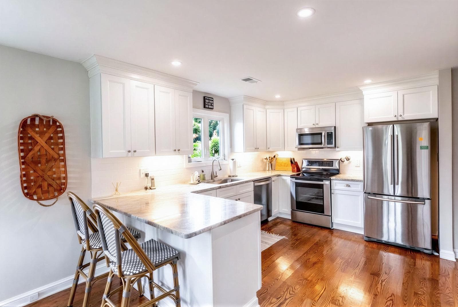 281 Devon Way #281 photo 21