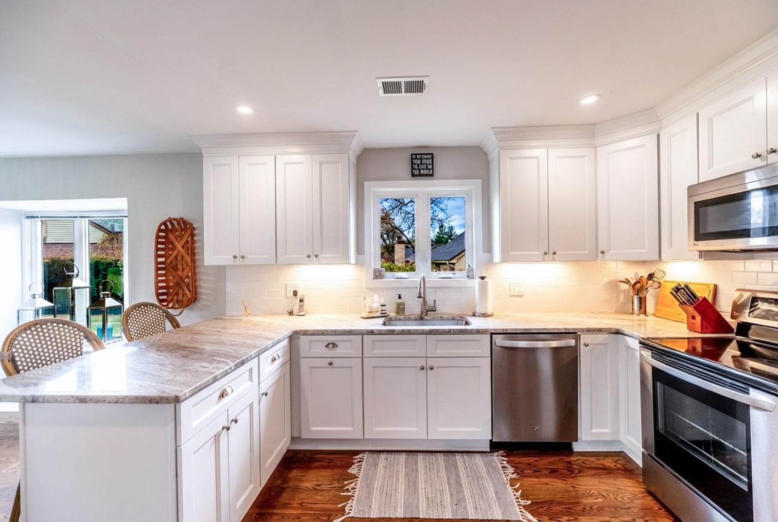 281 Devon Way #281 photo 23