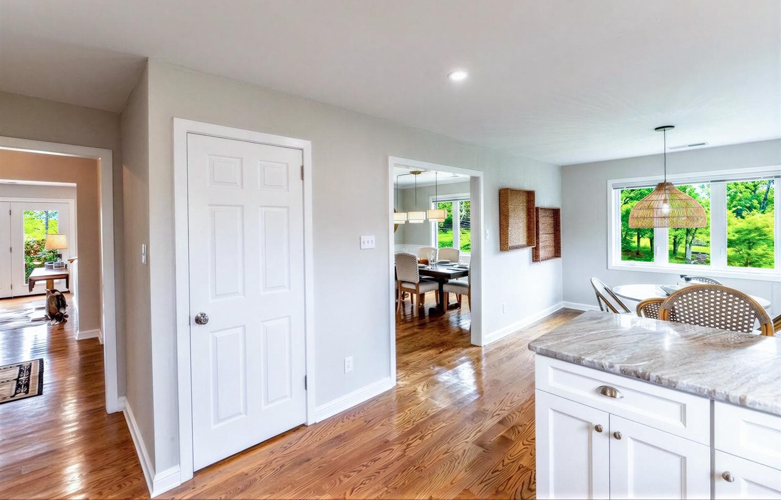 281 Devon Way #281 photo 25