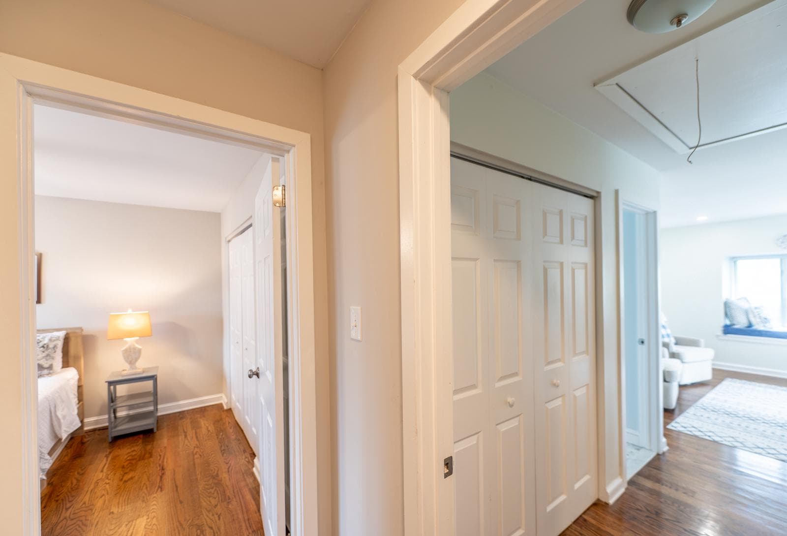 281 Devon Way #281 photo 26