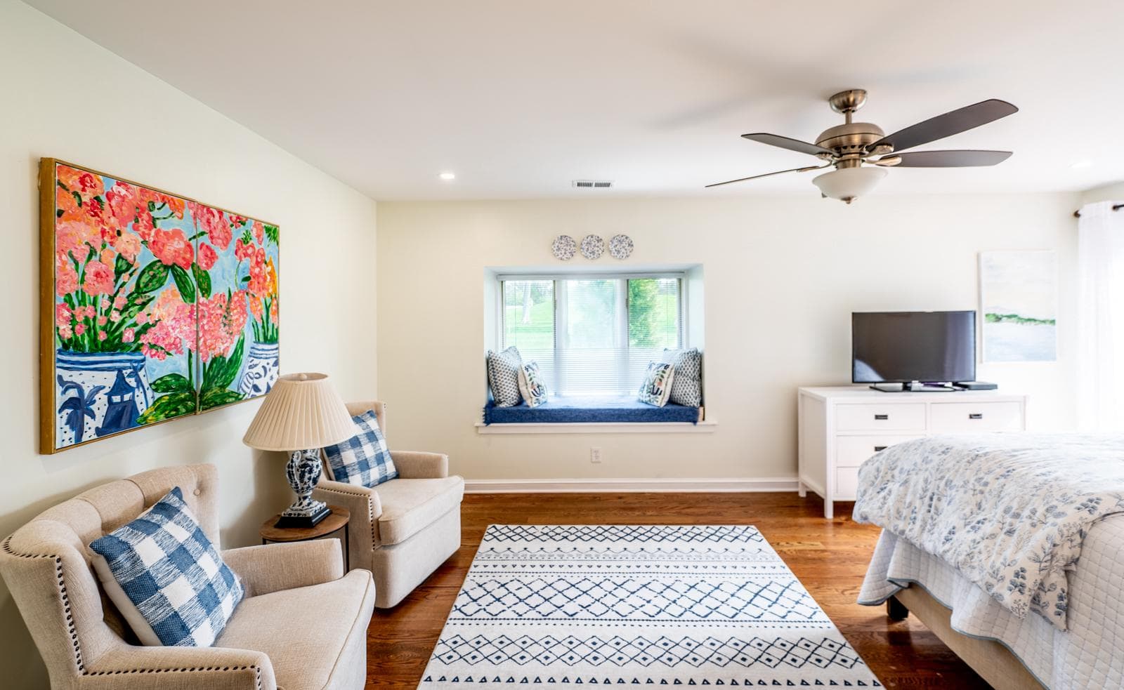 281 Devon Way #281 photo 27