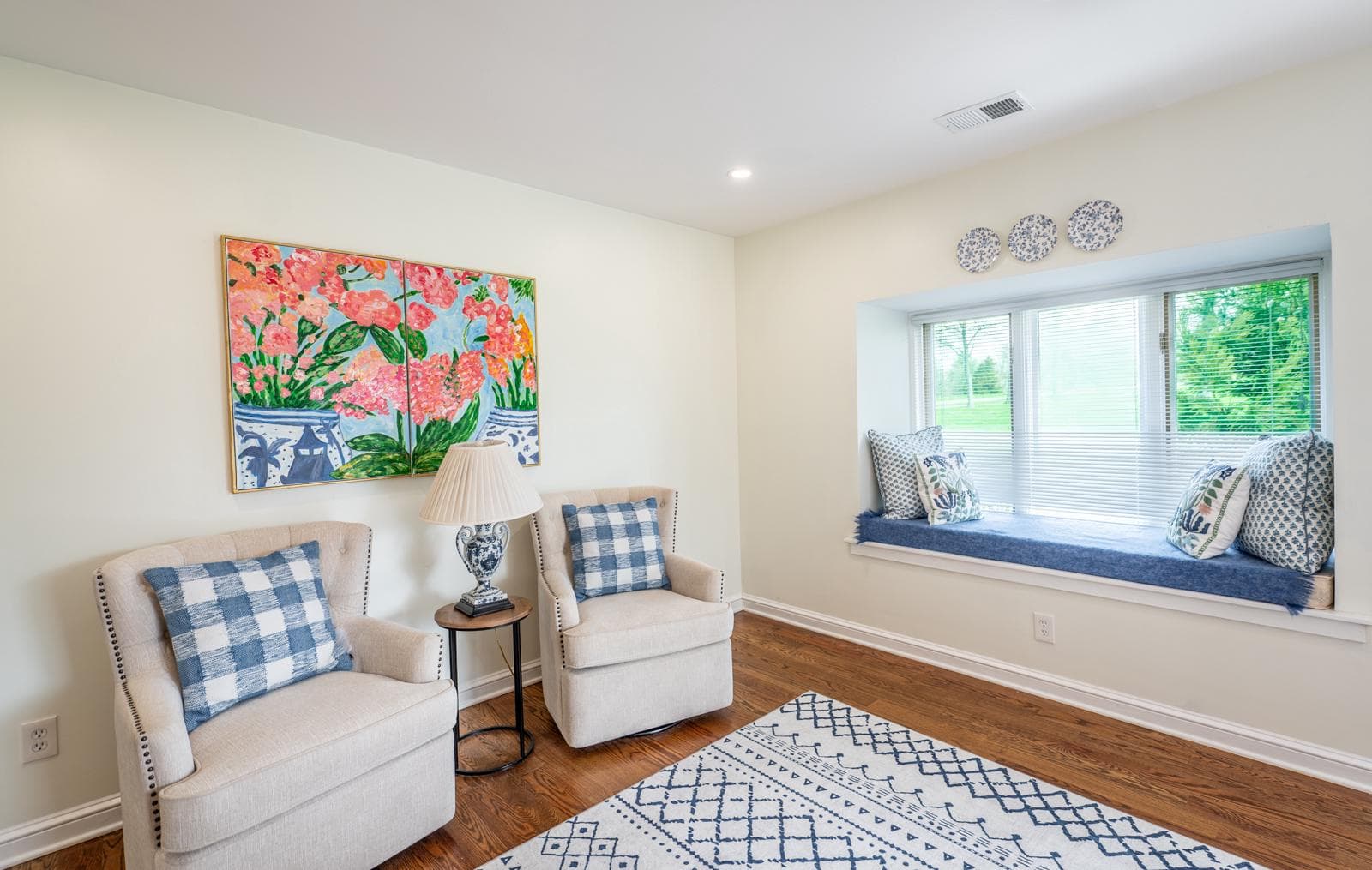281 Devon Way #281 photo 28