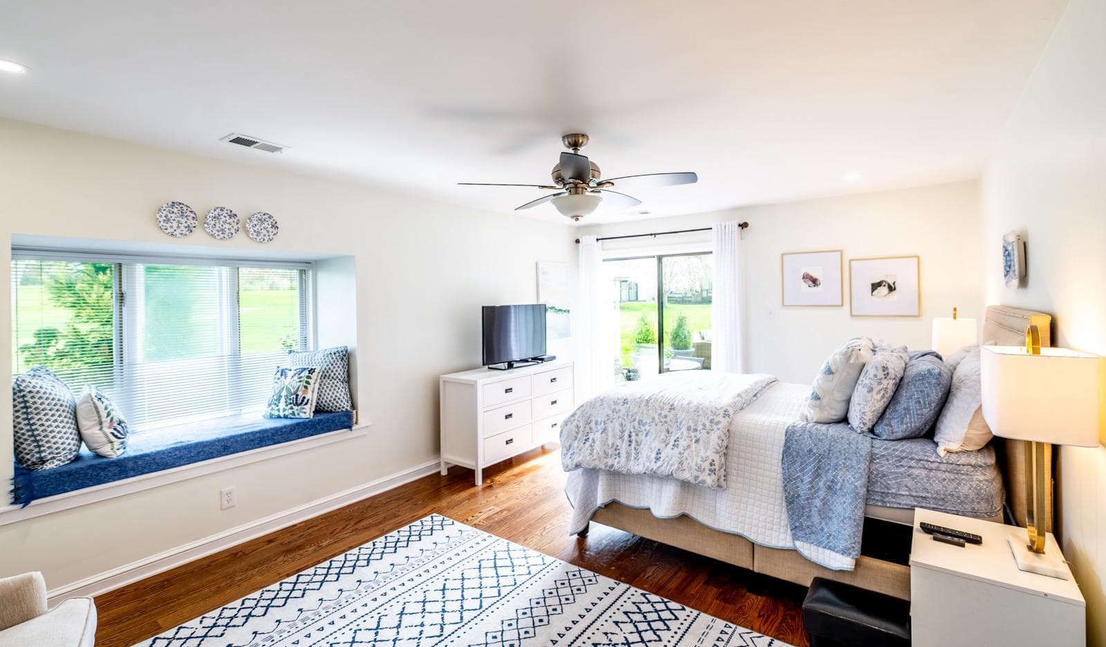 281 Devon Way #281 photo 29