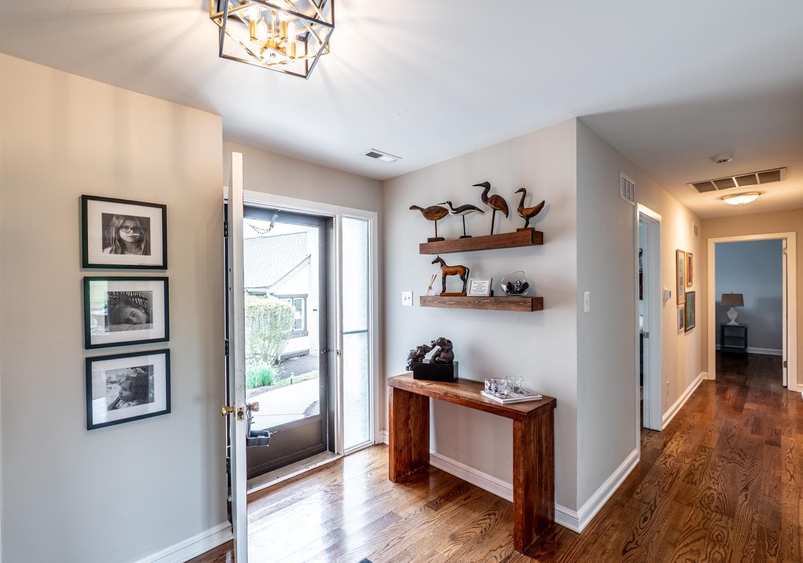 281 Devon Way #281 photo 3