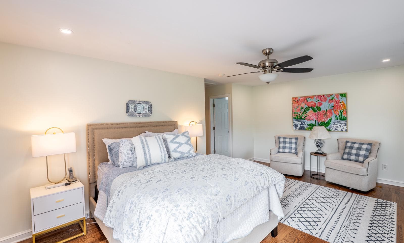 281 Devon Way #281 photo 30